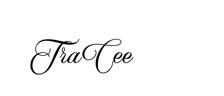 The best way (Autography-DOLnW) to make a short signature is to pick only two or three words in your name. The name Ceard include a total of six letters. For converting this name. Ceard signature style 2 images and pictures png