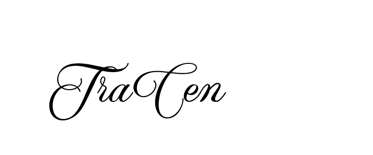 The best way (Autography-DOLnW) to make a short signature is to pick only two or three words in your name. The name Ceard include a total of six letters. For converting this name. Ceard signature style 2 images and pictures png