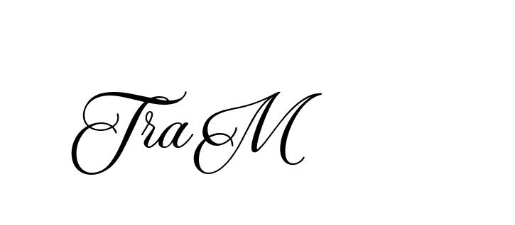 The best way (Autography-DOLnW) to make a short signature is to pick only two or three words in your name. The name Ceard include a total of six letters. For converting this name. Ceard signature style 2 images and pictures png