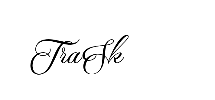 The best way (Autography-DOLnW) to make a short signature is to pick only two or three words in your name. The name Ceard include a total of six letters. For converting this name. Ceard signature style 2 images and pictures png