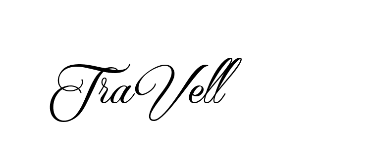 The best way (Autography-DOLnW) to make a short signature is to pick only two or three words in your name. The name Ceard include a total of six letters. For converting this name. Ceard signature style 2 images and pictures png