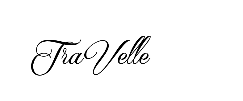 The best way (Autography-DOLnW) to make a short signature is to pick only two or three words in your name. The name Ceard include a total of six letters. For converting this name. Ceard signature style 2 images and pictures png