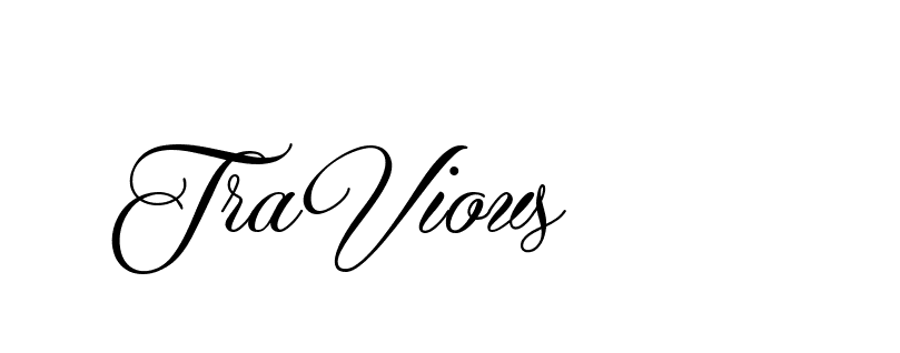 The best way (Autography-DOLnW) to make a short signature is to pick only two or three words in your name. The name Ceard include a total of six letters. For converting this name. Ceard signature style 2 images and pictures png