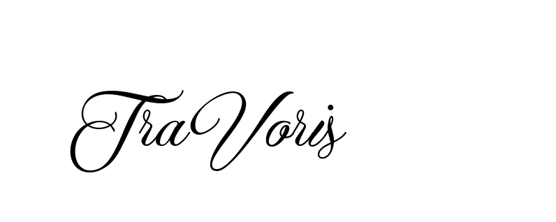 The best way (Autography-DOLnW) to make a short signature is to pick only two or three words in your name. The name Ceard include a total of six letters. For converting this name. Ceard signature style 2 images and pictures png