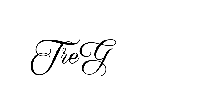 The best way (Autography-DOLnW) to make a short signature is to pick only two or three words in your name. The name Ceard include a total of six letters. For converting this name. Ceard signature style 2 images and pictures png