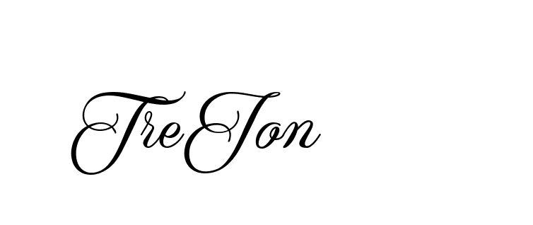 The best way (Autography-DOLnW) to make a short signature is to pick only two or three words in your name. The name Ceard include a total of six letters. For converting this name. Ceard signature style 2 images and pictures png