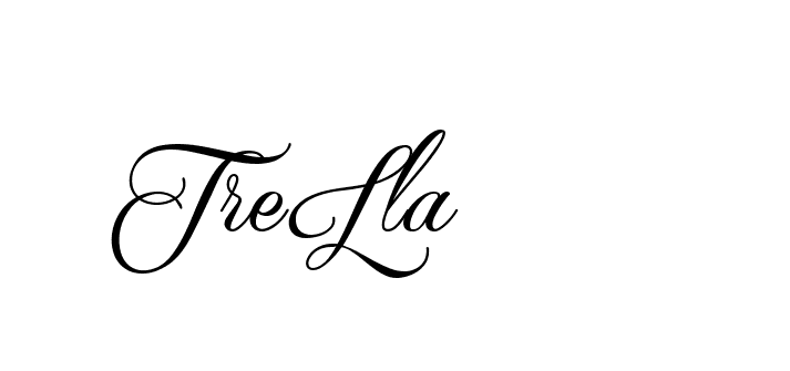 The best way (Autography-DOLnW) to make a short signature is to pick only two or three words in your name. The name Ceard include a total of six letters. For converting this name. Ceard signature style 2 images and pictures png