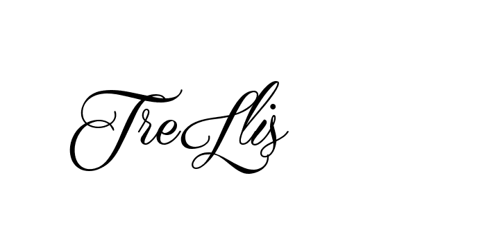 The best way (Autography-DOLnW) to make a short signature is to pick only two or three words in your name. The name Ceard include a total of six letters. For converting this name. Ceard signature style 2 images and pictures png