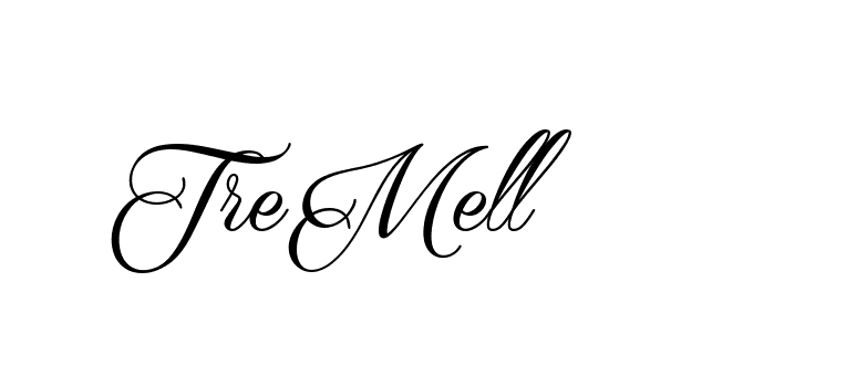 The best way (Autography-DOLnW) to make a short signature is to pick only two or three words in your name. The name Ceard include a total of six letters. For converting this name. Ceard signature style 2 images and pictures png