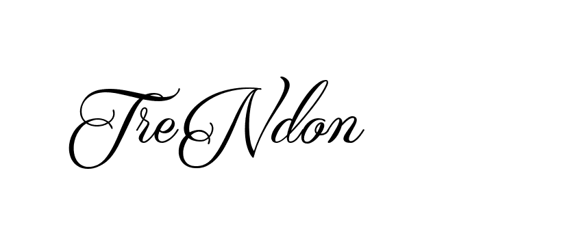 The best way (Autography-DOLnW) to make a short signature is to pick only two or three words in your name. The name Ceard include a total of six letters. For converting this name. Ceard signature style 2 images and pictures png