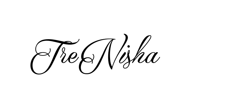 The best way (Autography-DOLnW) to make a short signature is to pick only two or three words in your name. The name Ceard include a total of six letters. For converting this name. Ceard signature style 2 images and pictures png