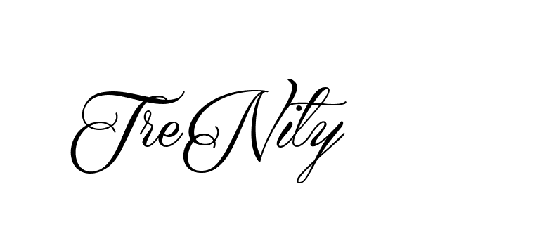 The best way (Autography-DOLnW) to make a short signature is to pick only two or three words in your name. The name Ceard include a total of six letters. For converting this name. Ceard signature style 2 images and pictures png