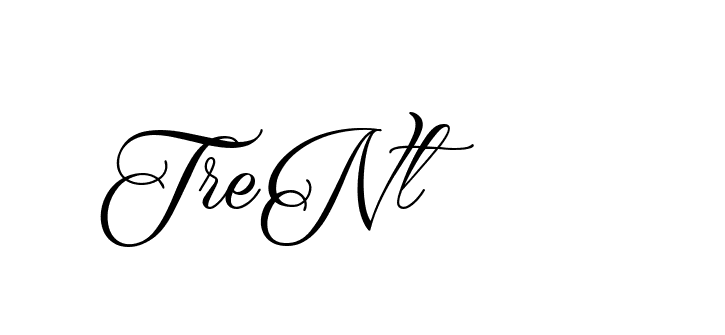 The best way (Autography-DOLnW) to make a short signature is to pick only two or three words in your name. The name Ceard include a total of six letters. For converting this name. Ceard signature style 2 images and pictures png