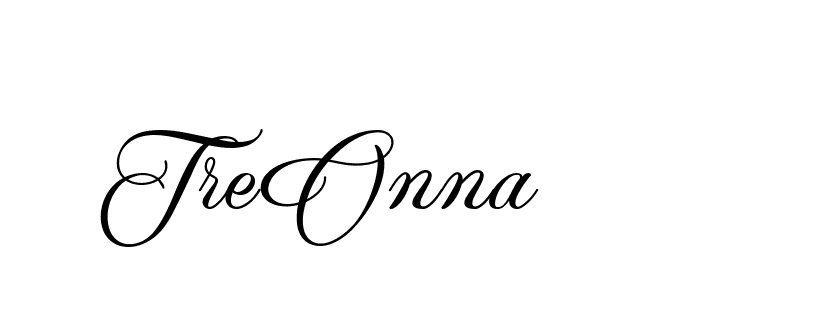 The best way (Autography-DOLnW) to make a short signature is to pick only two or three words in your name. The name Ceard include a total of six letters. For converting this name. Ceard signature style 2 images and pictures png