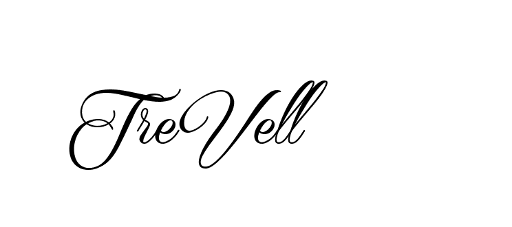 The best way (Autography-DOLnW) to make a short signature is to pick only two or three words in your name. The name Ceard include a total of six letters. For converting this name. Ceard signature style 2 images and pictures png