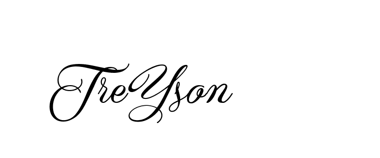 The best way (Autography-DOLnW) to make a short signature is to pick only two or three words in your name. The name Ceard include a total of six letters. For converting this name. Ceard signature style 2 images and pictures png