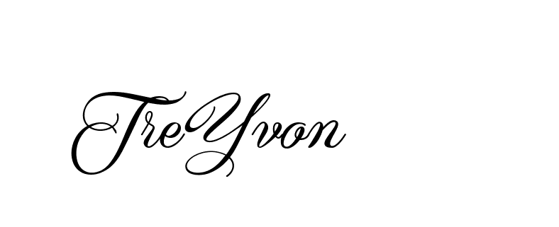 The best way (Autography-DOLnW) to make a short signature is to pick only two or three words in your name. The name Ceard include a total of six letters. For converting this name. Ceard signature style 2 images and pictures png