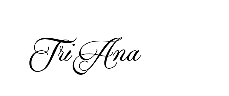 The best way (Autography-DOLnW) to make a short signature is to pick only two or three words in your name. The name Ceard include a total of six letters. For converting this name. Ceard signature style 2 images and pictures png