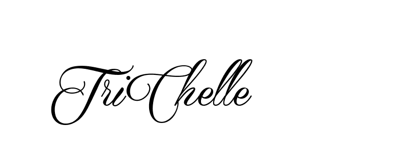 The best way (Autography-DOLnW) to make a short signature is to pick only two or three words in your name. The name Ceard include a total of six letters. For converting this name. Ceard signature style 2 images and pictures png