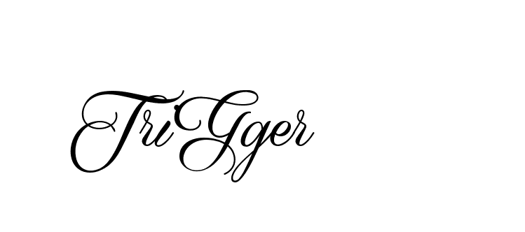 The best way (Autography-DOLnW) to make a short signature is to pick only two or three words in your name. The name Ceard include a total of six letters. For converting this name. Ceard signature style 2 images and pictures png