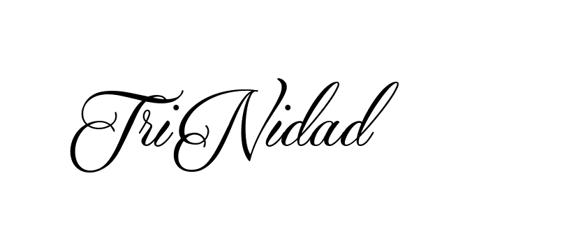 The best way (Autography-DOLnW) to make a short signature is to pick only two or three words in your name. The name Ceard include a total of six letters. For converting this name. Ceard signature style 2 images and pictures png