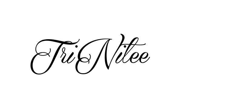 The best way (Autography-DOLnW) to make a short signature is to pick only two or three words in your name. The name Ceard include a total of six letters. For converting this name. Ceard signature style 2 images and pictures png