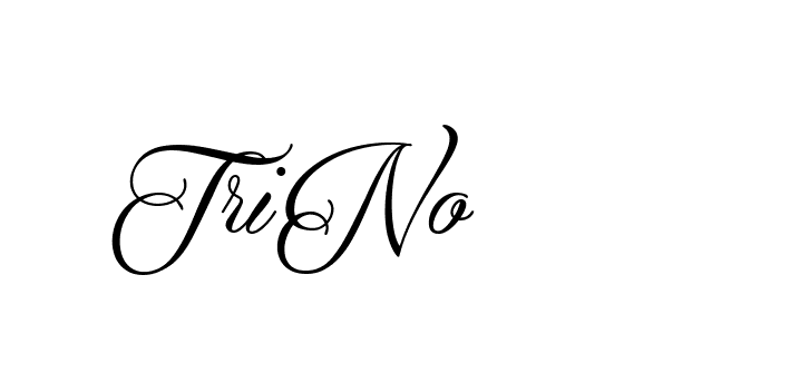 The best way (Autography-DOLnW) to make a short signature is to pick only two or three words in your name. The name Ceard include a total of six letters. For converting this name. Ceard signature style 2 images and pictures png