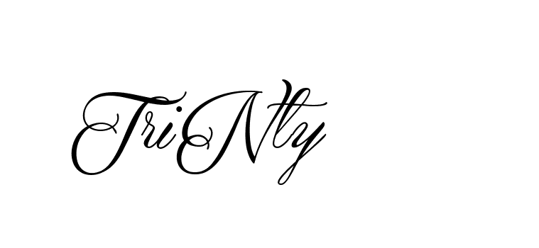 The best way (Autography-DOLnW) to make a short signature is to pick only two or three words in your name. The name Ceard include a total of six letters. For converting this name. Ceard signature style 2 images and pictures png