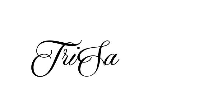 The best way (Autography-DOLnW) to make a short signature is to pick only two or three words in your name. The name Ceard include a total of six letters. For converting this name. Ceard signature style 2 images and pictures png