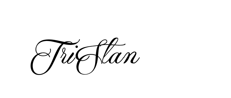 The best way (Autography-DOLnW) to make a short signature is to pick only two or three words in your name. The name Ceard include a total of six letters. For converting this name. Ceard signature style 2 images and pictures png