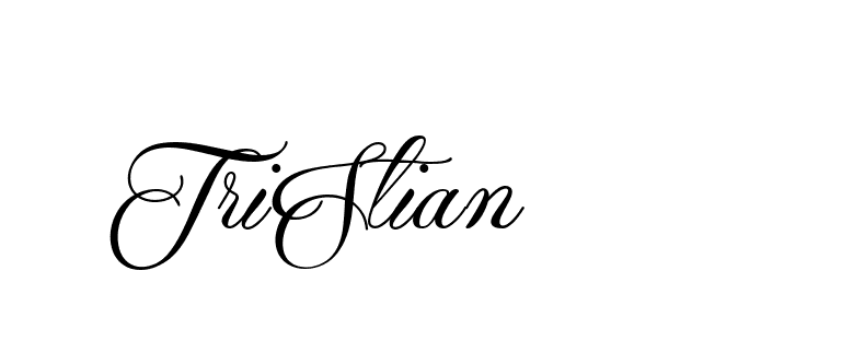 The best way (Autography-DOLnW) to make a short signature is to pick only two or three words in your name. The name Ceard include a total of six letters. For converting this name. Ceard signature style 2 images and pictures png