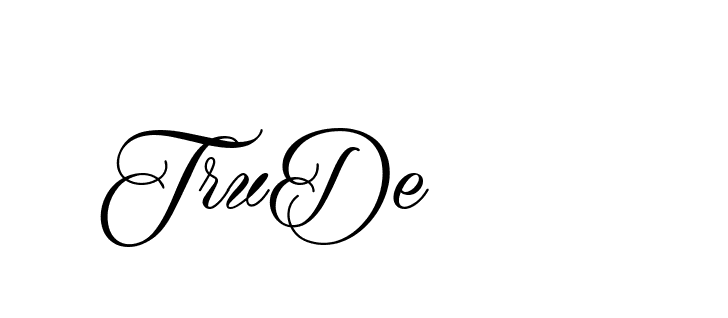 The best way (Autography-DOLnW) to make a short signature is to pick only two or three words in your name. The name Ceard include a total of six letters. For converting this name. Ceard signature style 2 images and pictures png