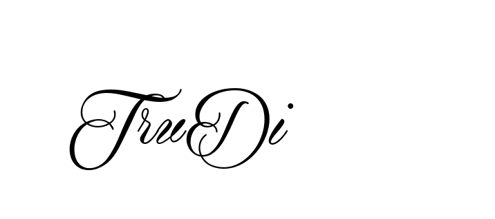 The best way (Autography-DOLnW) to make a short signature is to pick only two or three words in your name. The name Ceard include a total of six letters. For converting this name. Ceard signature style 2 images and pictures png
