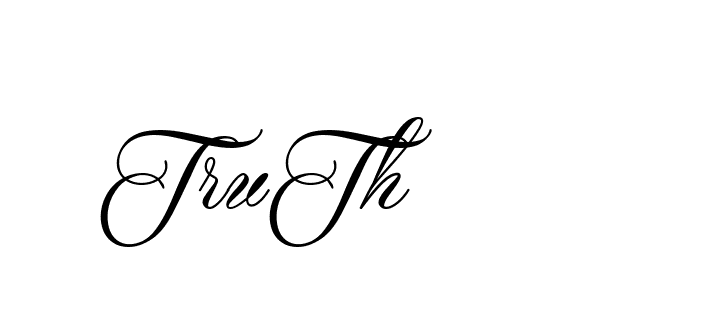 The best way (Autography-DOLnW) to make a short signature is to pick only two or three words in your name. The name Ceard include a total of six letters. For converting this name. Ceard signature style 2 images and pictures png