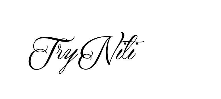 The best way (Autography-DOLnW) to make a short signature is to pick only two or three words in your name. The name Ceard include a total of six letters. For converting this name. Ceard signature style 2 images and pictures png