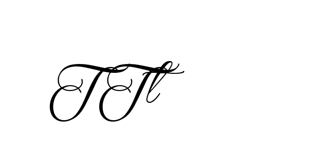 The best way (Autography-DOLnW) to make a short signature is to pick only two or three words in your name. The name Ceard include a total of six letters. For converting this name. Ceard signature style 2 images and pictures png