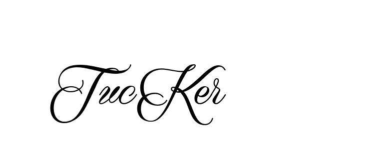 The best way (Autography-DOLnW) to make a short signature is to pick only two or three words in your name. The name Ceard include a total of six letters. For converting this name. Ceard signature style 2 images and pictures png