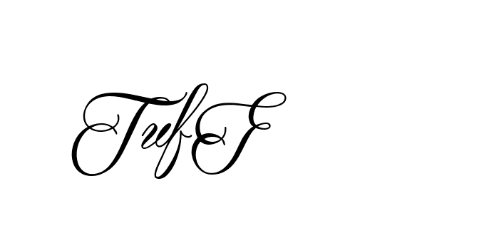 The best way (Autography-DOLnW) to make a short signature is to pick only two or three words in your name. The name Ceard include a total of six letters. For converting this name. Ceard signature style 2 images and pictures png