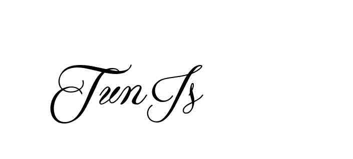 The best way (Autography-DOLnW) to make a short signature is to pick only two or three words in your name. The name Ceard include a total of six letters. For converting this name. Ceard signature style 2 images and pictures png