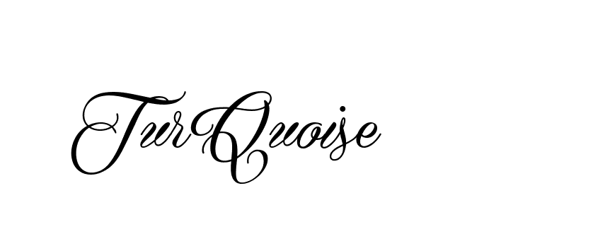 The best way (Autography-DOLnW) to make a short signature is to pick only two or three words in your name. The name Ceard include a total of six letters. For converting this name. Ceard signature style 2 images and pictures png