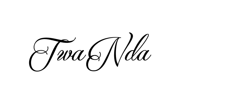 The best way (Autography-DOLnW) to make a short signature is to pick only two or three words in your name. The name Ceard include a total of six letters. For converting this name. Ceard signature style 2 images and pictures png