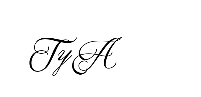 The best way (Autography-DOLnW) to make a short signature is to pick only two or three words in your name. The name Ceard include a total of six letters. For converting this name. Ceard signature style 2 images and pictures png