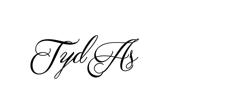 The best way (Autography-DOLnW) to make a short signature is to pick only two or three words in your name. The name Ceard include a total of six letters. For converting this name. Ceard signature style 2 images and pictures png