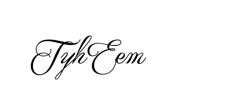 The best way (Autography-DOLnW) to make a short signature is to pick only two or three words in your name. The name Ceard include a total of six letters. For converting this name. Ceard signature style 2 images and pictures png