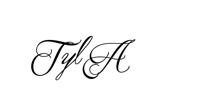 The best way (Autography-DOLnW) to make a short signature is to pick only two or three words in your name. The name Ceard include a total of six letters. For converting this name. Ceard signature style 2 images and pictures png