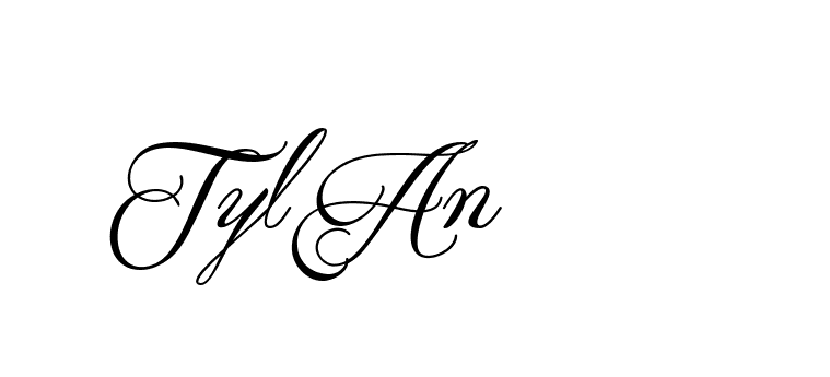 The best way (Autography-DOLnW) to make a short signature is to pick only two or three words in your name. The name Ceard include a total of six letters. For converting this name. Ceard signature style 2 images and pictures png