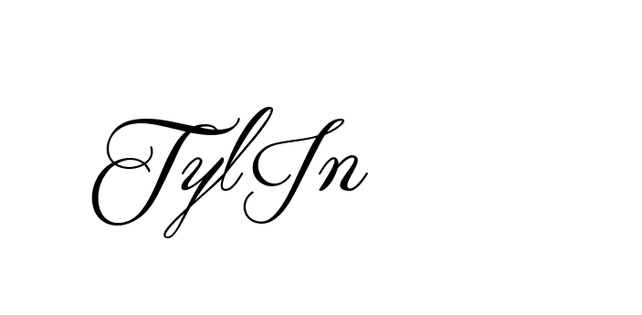 The best way (Autography-DOLnW) to make a short signature is to pick only two or three words in your name. The name Ceard include a total of six letters. For converting this name. Ceard signature style 2 images and pictures png