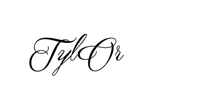The best way (Autography-DOLnW) to make a short signature is to pick only two or three words in your name. The name Ceard include a total of six letters. For converting this name. Ceard signature style 2 images and pictures png
