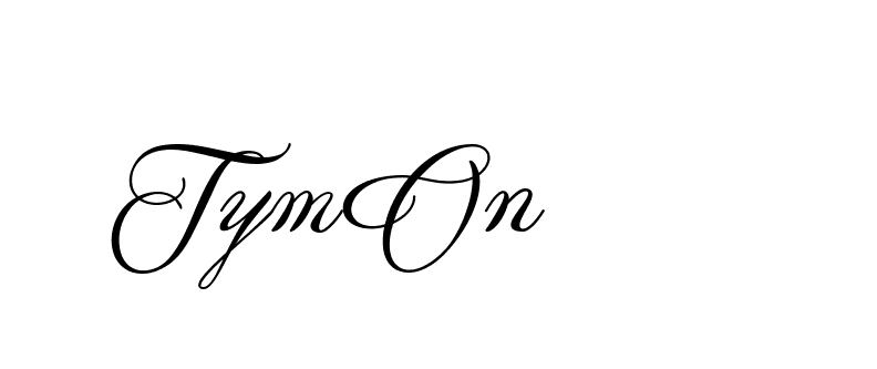 The best way (Autography-DOLnW) to make a short signature is to pick only two or three words in your name. The name Ceard include a total of six letters. For converting this name. Ceard signature style 2 images and pictures png