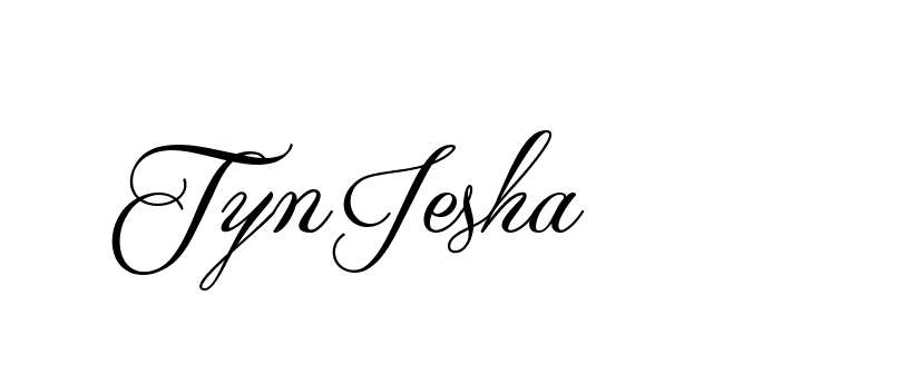 The best way (Autography-DOLnW) to make a short signature is to pick only two or three words in your name. The name Ceard include a total of six letters. For converting this name. Ceard signature style 2 images and pictures png